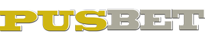 pusbet